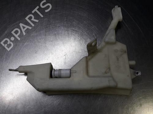 Windscreen washer tank MINI MINI (R50, R53) Cooper | BP22458434C113 