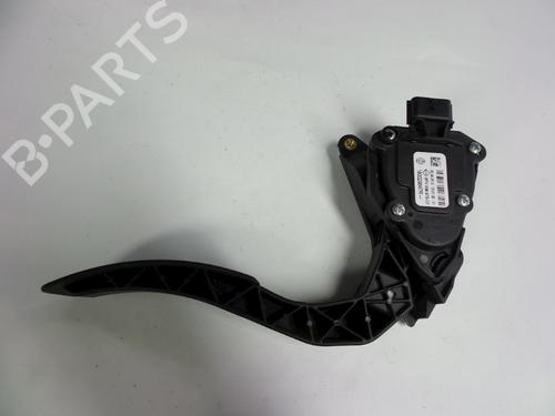 Used Pedal Pedal 22470188 22470188
