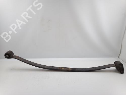 rear-axle-vw-crafter-van-sy_-sx_-20-tdi-2n0511151a-000356528-2016-22497079 main image