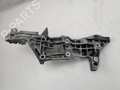 Support VW GOLF VII (5G1, BQ1, BE1, BE2) 1.6 TDI | BP30835123C155