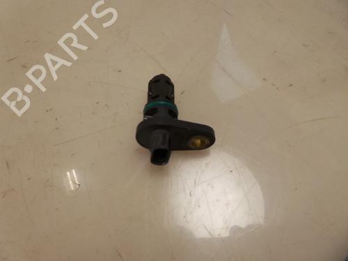 Elektronisk sensor VOLVO S40 II (544) 1.6 D (110 hp) 22480233