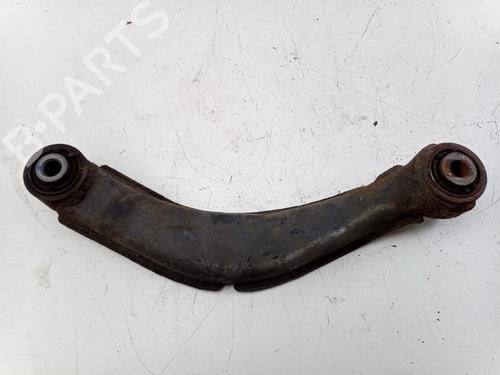 Used Left rear suspension arm OPEL INSIGNIA A Sports Tourer (G09) 2.0 CDTI (35) (160 hp) 23053450