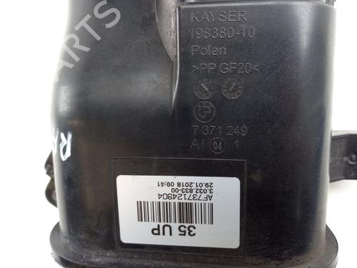 Other BMW 5 (G30, F90) 540 i | BP29490268O1 