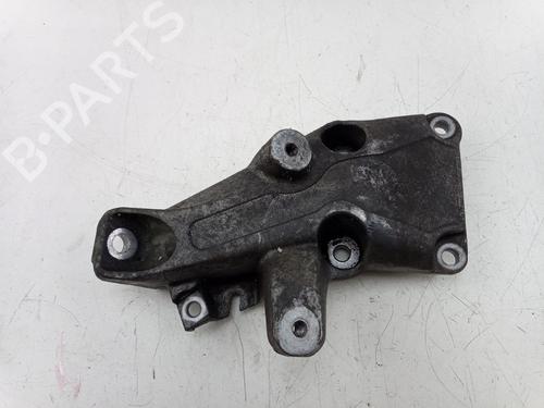 Motoraufhängung für BMW 3 (E90) 318 i (143 hp) 31719289