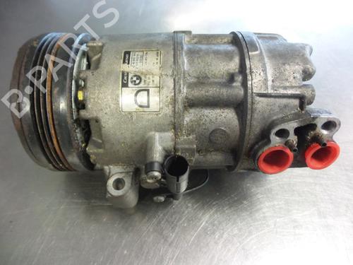 AC-Kompressor BMW 3 Touring (E46) 320 d (150 hp) 22455767