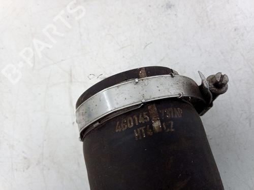 Pipe AUDI A6 C7 Avant (4G5, 4GD) 1.8 TFSI | BP39749785M125 - Image 2