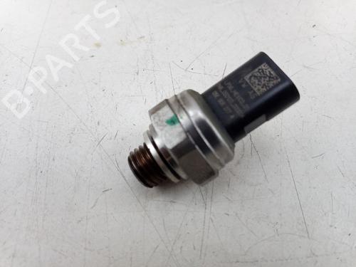 Elektronisk sensor SKODA OCTAVIA III Combi (5E5, 5E6) 1.5 TSI (150 hp) 25620082