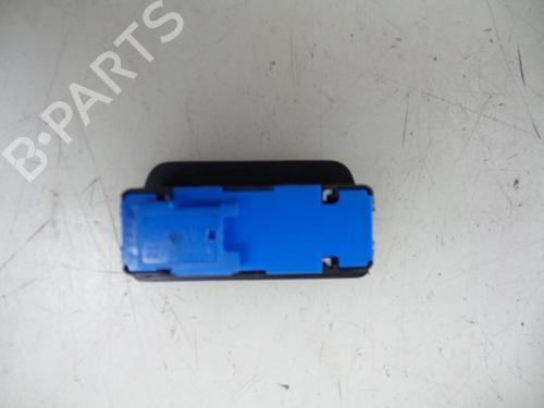 Other BMW X5 (F15, F85) xDrive 30 d | BP22491091O1 