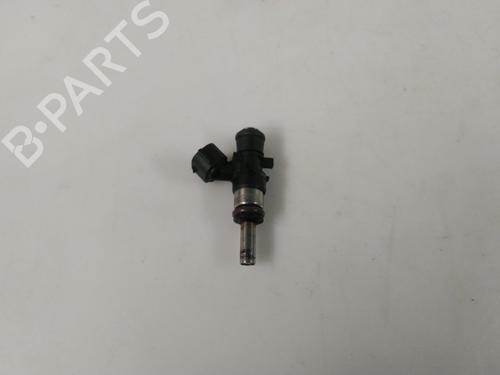 Used Injector AUDI A4 B9 (8W2, 8WC) 40 TFSI Mild Hybrid (190 hp) 22501280
