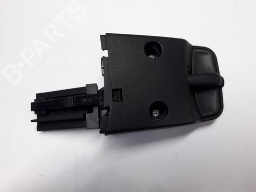 Lenkradtasten FORD FOCUS C-MAX (DM2) 1.6 Ti | BP22502720E15 