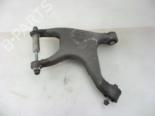 Querlenker links hinten für AUDI A5 Convertible (8F7) 3.0 TDI (204 hp) 22487303