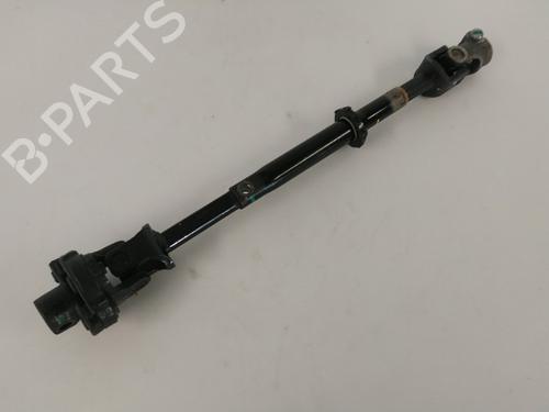 Kardanled til ratstamme TESLA MODEL S (5YJS) 60 (306 hp) 25011175