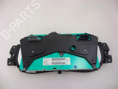 Quadrante DACIA SANDERO 1.6 (BS0D, BS0B, BS0F, BS0H) | BP22483277C47 - Image 3