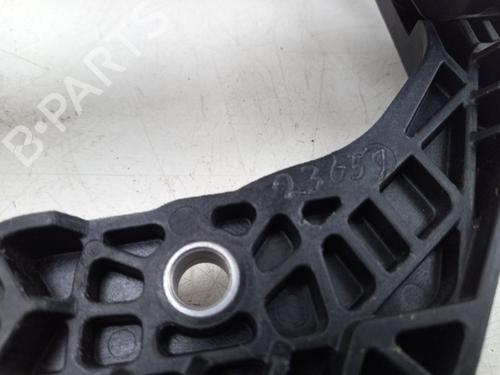 Støtte VW ID.3 (E11, E12) 1st | BP31860738C155 