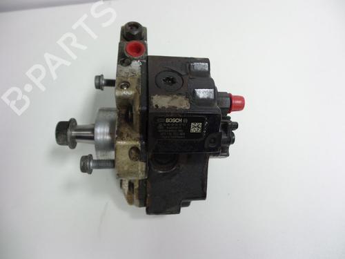 Used Injection pump VW CRAFTER 30-50 Van (2E_) 2.5 TDI (109 hp) 22459781