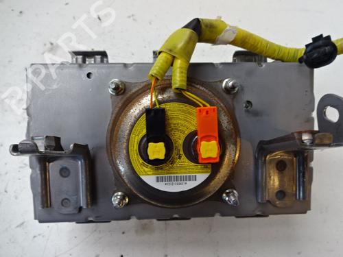 Airbag passager LEXUS CT (ZWA10_) 200h (ZWA10_, ZWA10R) | BP22471978C10