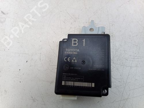 Used Other Other 37403381 37403381