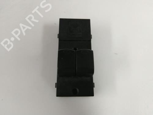 Used Switch NISSAN MICRA III (K12) 1.2 16V (65 hp) 22514798
