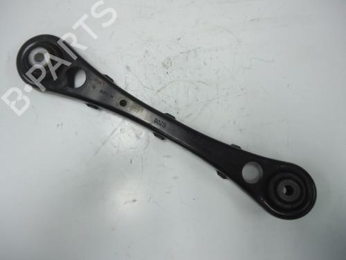 Left rear suspension arm AUDI A4 B7 Avant (8ED) 2.0 TDI 16V | BP22459934M14 