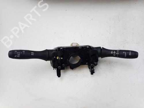 Lenkstockhalter für RENAULT CLIO V (B7_) 1.6 E-TECH 145 (B7MU) (143 hp) 32197621