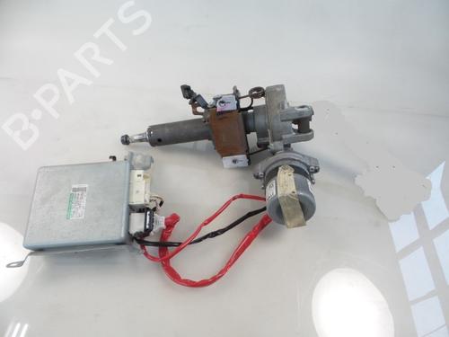 Used Steering column TOYOTA AVENSIS Estate (_T27_) 2.0 D-4D (ADT270_, ADT270R) (126 hp) 22479609