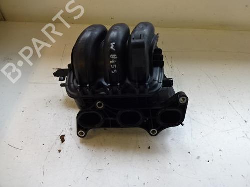 Manifold Indsugning CITROËN C1 (PM_, PN_) 1.0 | BP22472373M70 