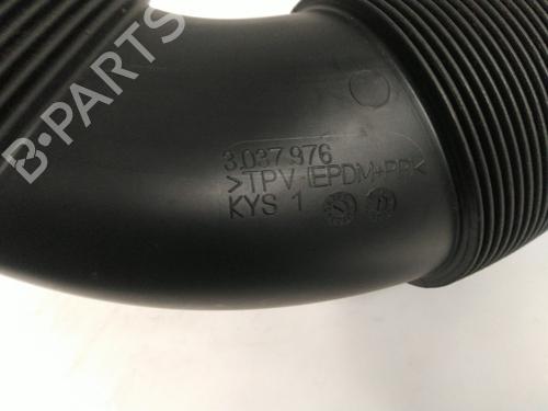 Andre MERCEDES-BENZ E-CLASS Coupe (C238) E 200 EQ Boost (238.380) | BP30818270O1 - Image 5
