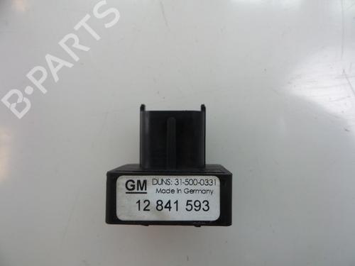 Used Electronic sensor Electronic sensor OPEL INSIGNIA A Sports Tourer (G09) 2.0 CDTI 4x4 (35) (160 hp) 22474306 22474306