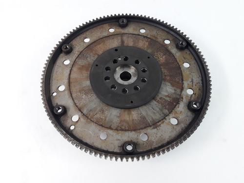 Flywheel AUDI A5 Sportback (8TA) 3.0 TDI | BP22505503M101 
