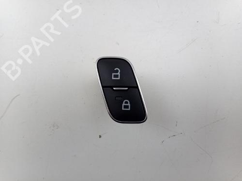 Kombi Kontakt / Stilkkontakt Kombi Kontakt / Stilkkontakt 39207445 39207445