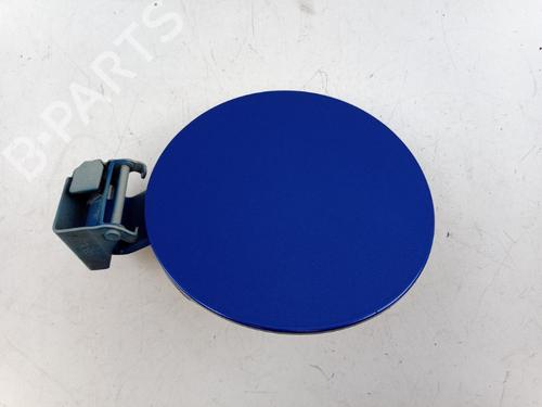 Used Fuel flap SUZUKI SWIFT IV (FZ, NZ) 1.6 (AZG416, AZH416, RS416, ZC32S, ZA32S) (136 hp) 28814398
