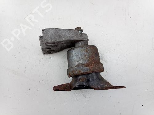 Used Engine mount VW TRANSPORTER T5 Van (7HA, 7HH, 7EA, 7EH) 2.0 TDI (140 hp) 22514549