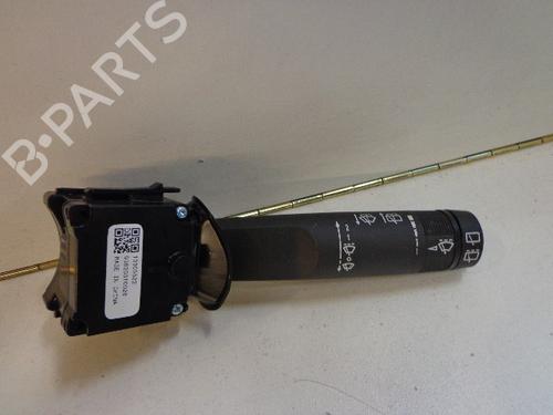 Used Steering column stalk OPEL ASTRA J (P10) 1.4 (68) (100 hp) 22469759