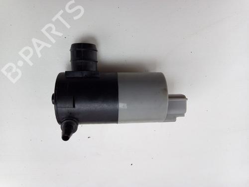 Used Washer pump Washer pump 22509726 22509726
