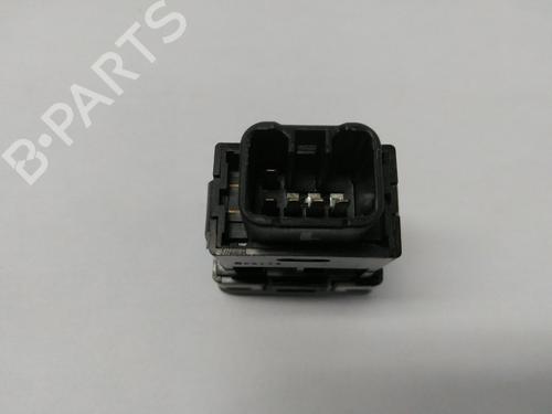 Spak kontakt SUZUKI SWIFT III (MZ, EZ) 1.3 (RS413, ZC11S) | BP24440925I30 