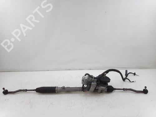Used Steering rack CITROËN C4 CACTUS 1.6 BlueHDi 100 (99 hp) 22495977