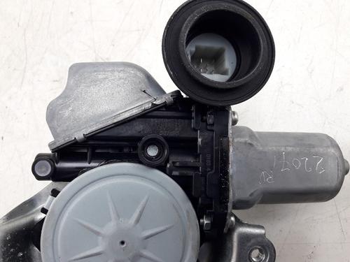 Front right window mechanism LEXUS CT (ZWA10_) 200h (ZWA10_, ZWA10R) | BP22506886C23 