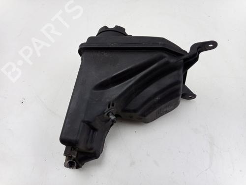 Expansion tank BMW 1 (E87) 116 i | BP29753660C120 