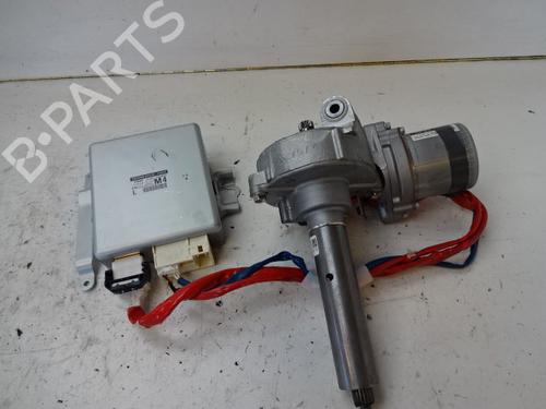 Ratstammeenhed LEXUS CT (ZWA10_) 200h (ZWA10_, ZWA10R) (136 hp) 22471984