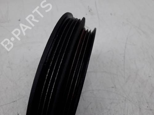 Pulley TOYOTA YARIS VERSO (_P2_) 1.5 (NCP21_) | BP22508464M122 