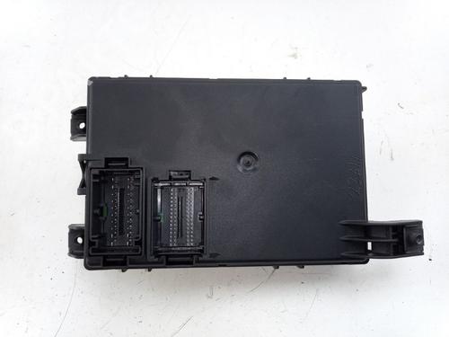 Electronic module OPEL CORSA D (S07) 1.4 (L08, L68) | BP29726597M83 