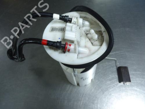 Fuel pump FORD FOCUS III Turnier 1.6 TDCi ECOnetic | BP22472336M76