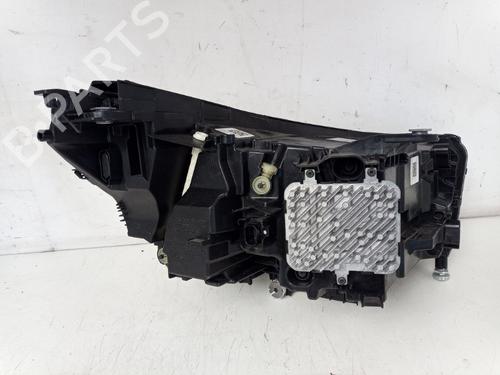 Left headlight BMW 5 Touring (G61, G99) i5 eDrive40 | BP38733612C28 - Image 5