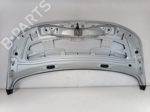 Capot VW ID.3 (E11, E12) 1st | BP31860677C1