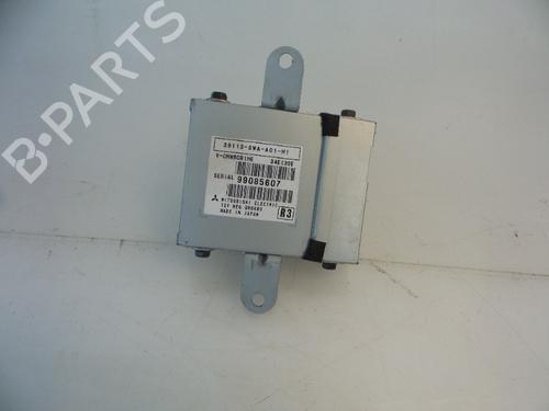 Elektronisk modul HONDA CR-V III (RE_) 2.2 i-DTEC 4WD (RE6) (150 hp) 22477665