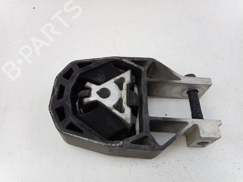 Used Gearbox mount Gearbox mount 37701970 37701970