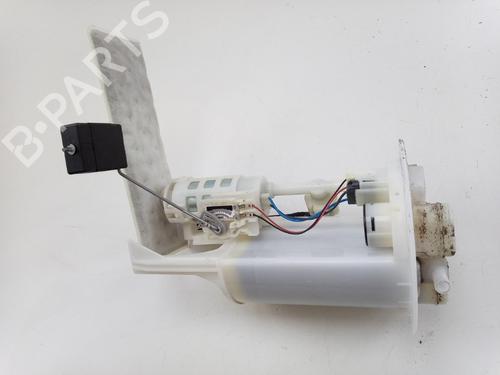 Used Fuel pump TOYOTA VERSO S (_P12_) 1.33 (NSP120_) (99 hp) 27507228
