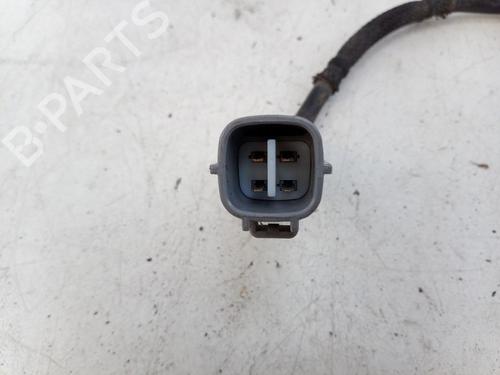 Electronic sensor TOYOTA C-HR (_X1_) 1.8 Hybrid (ZYX10_, ZYX11_, ZYX10R, ZYX11R) | BP36787287M84 - Image 2