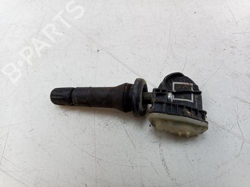Electronic sensor FORD C-MAX II (DXA/CB7, DXA/CEU) 1.0 EcoBoost | BP36277373M84 - Image 2