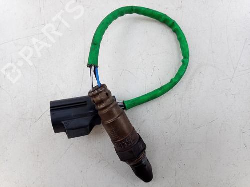Used Electronic sensor VOLVO V40 Hatchback (525) D2 (120 hp) 24132618
